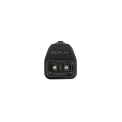ECOFLOW Adaptateur De Charge Delta Pro - Smart Generator 6 ECOFLOW Adaptateur De Charge Delta Pro - Smart Generator -Magasin De Matériel De Camping ecoflow adaptateur de charge delta pro smart generator 2