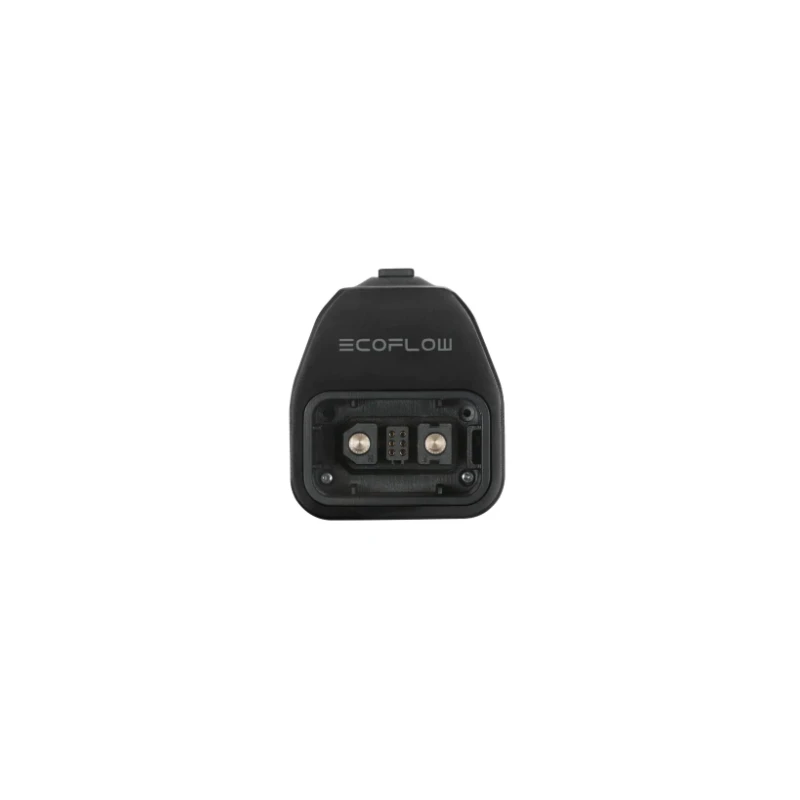 ECOFLOW Adaptateur De Charge Delta Pro - Smart Generator 3 ECOFLOW Adaptateur De Charge Delta Pro - Smart Generator – Image 3