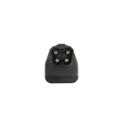 ECOFLOW Adaptateur De Charge Delta Pro - Smart Generator 7 ECOFLOW Adaptateur De Charge Delta Pro - Smart Generator -Magasin De Matériel De Camping ecoflow adaptateur de charge delta pro smart generator 3