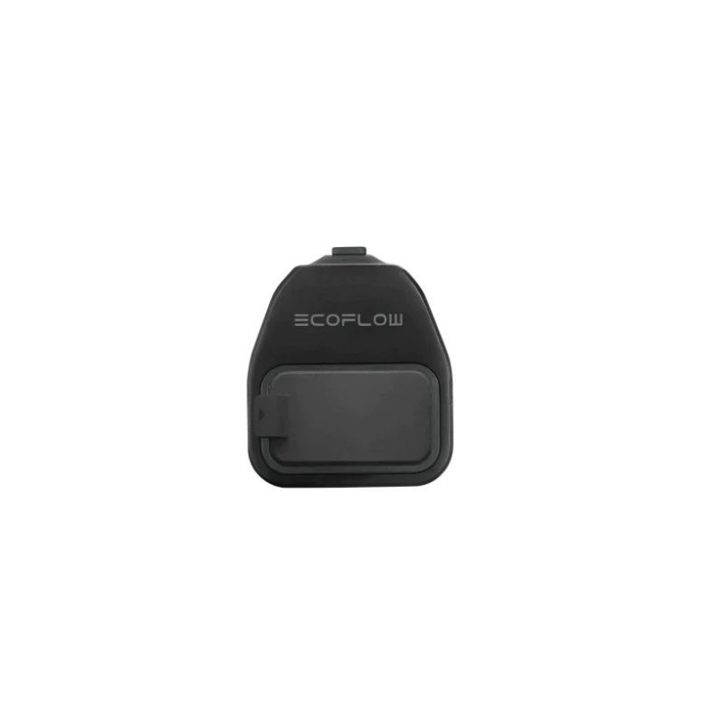 ECOFLOW Adaptateur De Charge Delta Pro - Smart Generator 1 ECOFLOW Adaptateur De Charge Delta Pro - Smart Generator