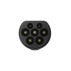 ECOFLOW Adaptateur De Charge Delta Pro - Véhicule électrique 7 ECOFLOW Adaptateur De Charge Delta Pro - Véhicule électrique -Magasin De Matériel De Camping ecoflow adaptateur de charge delta pro vehicule electrique 2