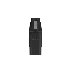 ECOFLOW Adaptateur De Charge Delta Pro - Véhicule électrique