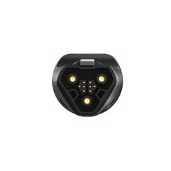 ECOFLOW Adaptateur De Charge Delta Pro - Véhicule électrique 8 ECOFLOW Adaptateur De Charge Delta Pro - Véhicule électrique -Magasin De Matériel De Camping ecoflow adaptateur de charge delta pro vehicule electrique 3