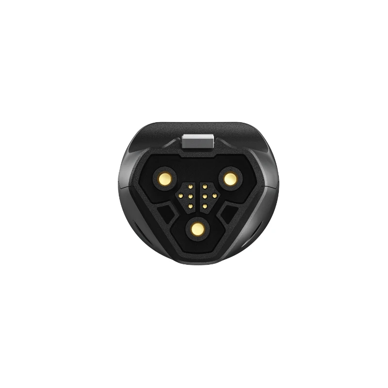 ECOFLOW Adaptateur De Charge Delta Pro - Véhicule électrique 4 ECOFLOW Adaptateur De Charge Delta Pro - Véhicule électrique – Image 4