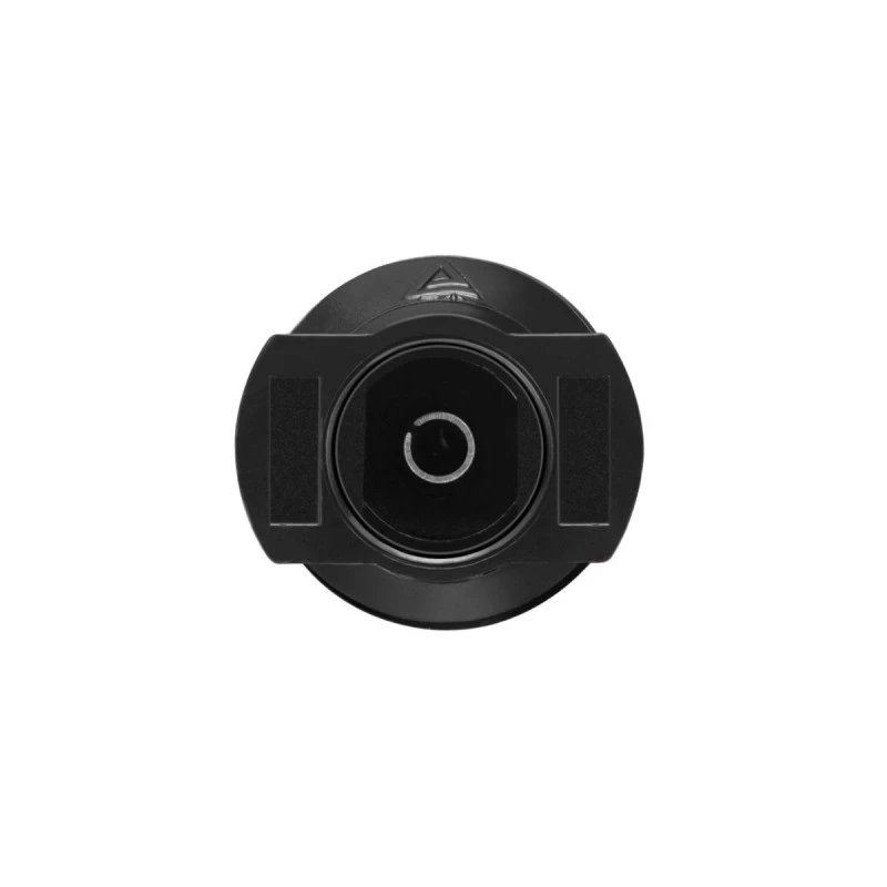 ECOFLOW Câble YMC4 4 ECOFLOW Câble YMC4 – Image 4