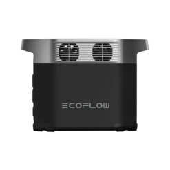 ECOFLOW Delta 2 1024 Wh 10 ECOFLOW Delta 2 1024 Wh -Magasin De Matériel De Camping ecoflow delta 2 1024 wh 4