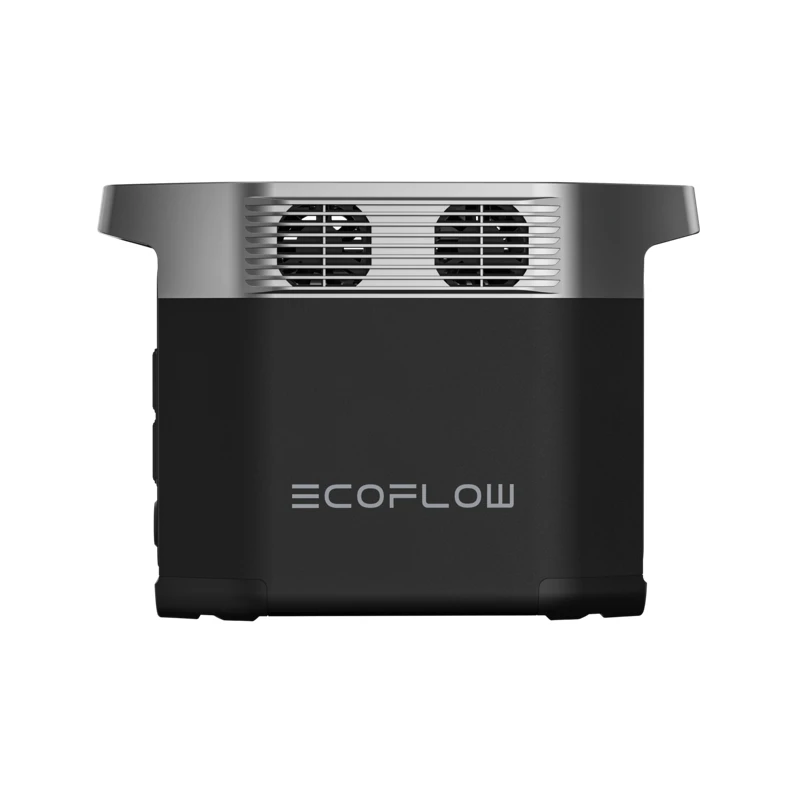 ECOFLOW Delta 2 1024 Wh 5 ECOFLOW Delta 2 1024 Wh – Image 5