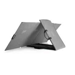 ECOFLOW Delta 2 1024 Wh + Panneaux Solaires 2 X 110 W 10 ECOFLOW Delta 2 1024 Wh + Panneaux Solaires 2 X 110 W -Magasin De Matériel De Camping ecoflow delta 2 1024 wh panneaux solaires 2 x 110 w 3