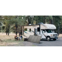 ECOFLOW Delta Pro 3600 Wh + Panneau Solaire 400 W 9 ECOFLOW Delta Pro 3600 Wh + Panneau Solaire 400 W -Magasin De Matériel De Camping ecoflow delta pro 3600 wh panneau solaire 400 w 3