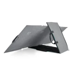 ECOFLOW Panneau Solaire 110 W -Magasin De Matériel De Camping ecoflow panneau solaire 110 w 1