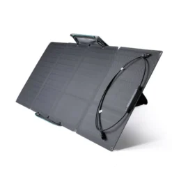 ECOFLOW Panneau Solaire 110 W
