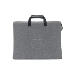 ECOFLOW Panneau Solaire 110 W -Magasin De Matériel De Camping ecoflow panneau solaire 110 w 4