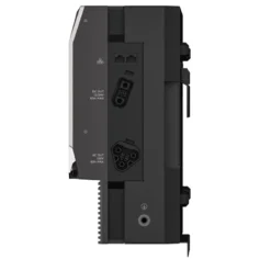 ECOFLOW Power Hub 8 ECOFLOW Power Hub -Magasin De Matériel De Camping ecoflow power hub 3