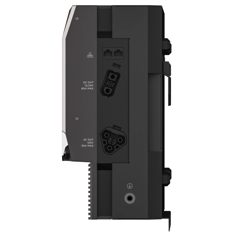 ECOFLOW Power Hub 4 ECOFLOW Power Hub – Image 4