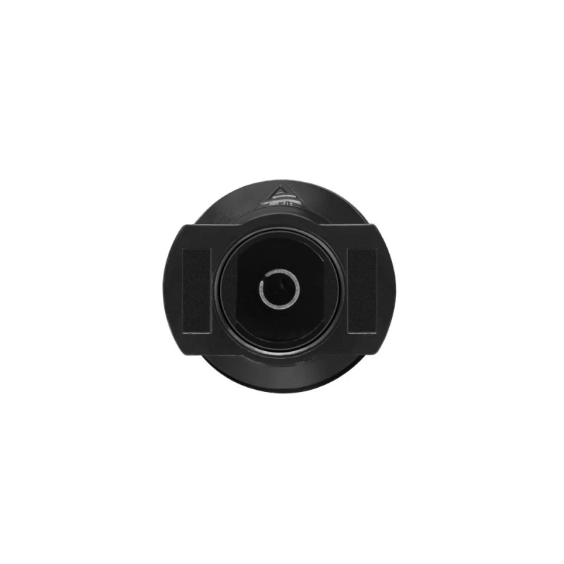 ECOFLOW Câble MC4 / XT60 5 ECOFLOW Câble MC4 / XT60 – Image 5