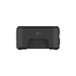 ECOFLOW River Mini 210 Wh 8 ECOFLOW River Mini 210 Wh -Magasin De Matériel De Camping ecoflow river mini 210 wh 3