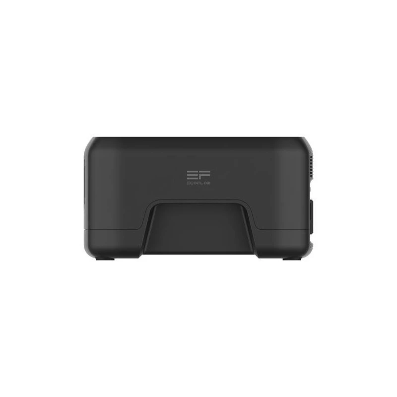 ECOFLOW River Mini 210 Wh 4 ECOFLOW River Mini 210 Wh – Image 4