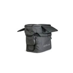 ECOFLOW Sac Delta 2 -Magasin De Matériel De Camping ecoflow sac delta 2 2