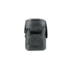 ECOFLOW Sac Delta 2
