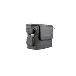 ECOFLOW Sac Delta 2 -Magasin De Matériel De Camping ecoflow sac delta 2 3
