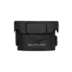 ECOFLOW Sac Delta Max