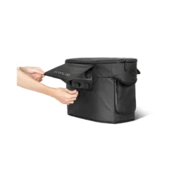 ECOFLOW Sac Delta Max 7 ECOFLOW Sac Delta Max -Magasin De Matériel De Camping ecoflow sac delta max 3