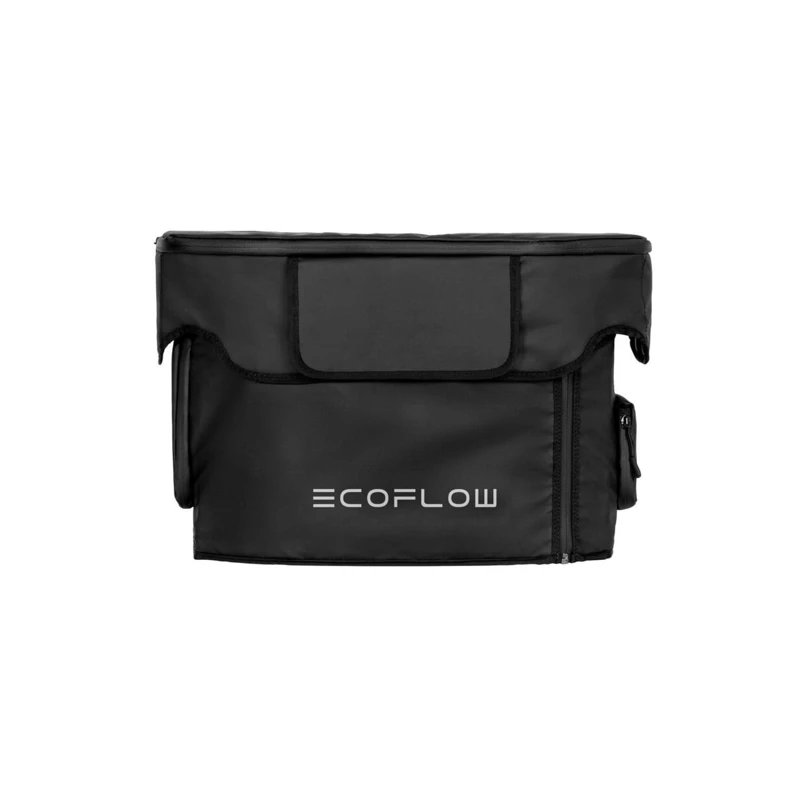 ECOFLOW Sac Delta Max 1 ECOFLOW Sac Delta Max