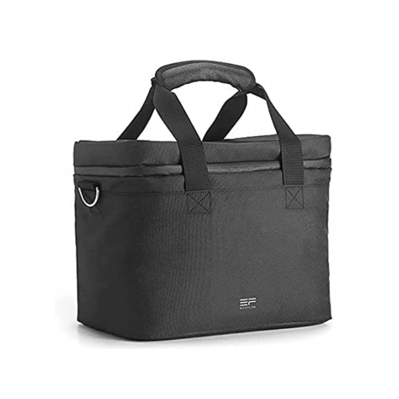 ECOFLOW Sac River 1 ECOFLOW Sac River