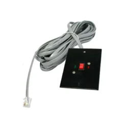 EM Convertisseur PSW24-DIF 700 W 9 EM Convertisseur PSW24-DIF 700 W -Magasin De Matériel De Camping em convertisseur 24220v psw 600 w 4