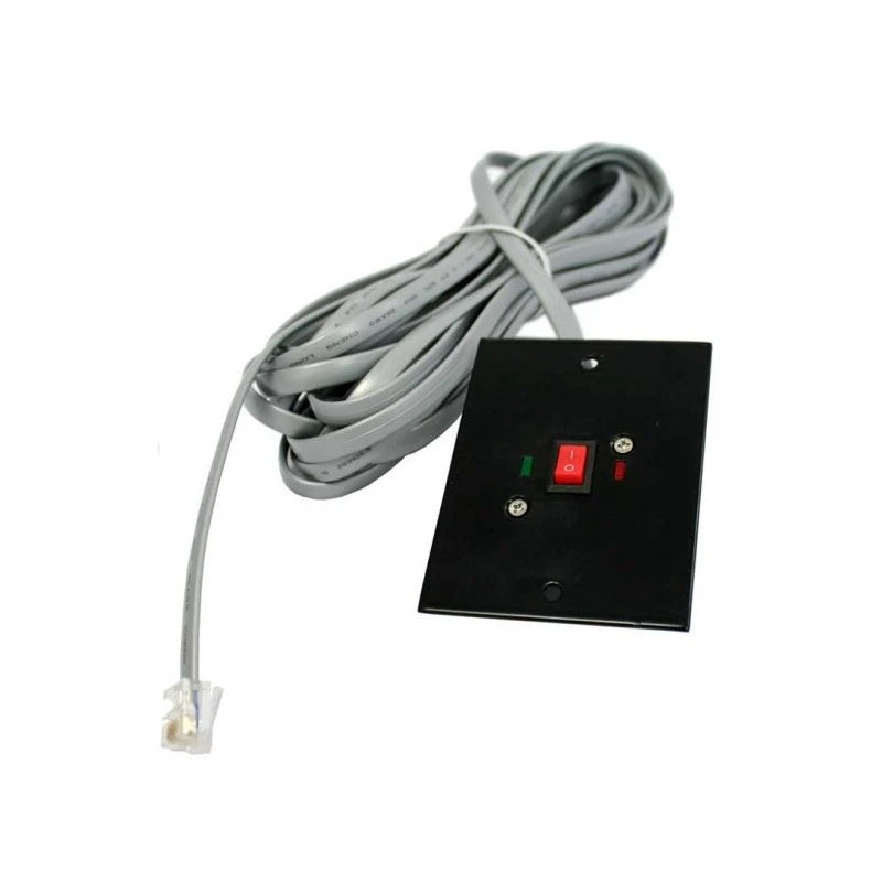 EM Convertisseur PSW24-DIF 700 W 5 EM Convertisseur PSW24-DIF 700 W – Image 5