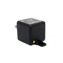 EM Coupleur Séparateur ESP160 8 EM Coupleur Séparateur ESP160 -Magasin De Matériel De Camping em coupleur separateur esp160 3