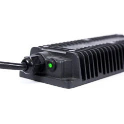 EM Chargeur 230/24V - MCH24-12 IP67 7 EM Chargeur 230/24V - MCH24-12 IP67 -Magasin De Matériel De Camping em mch24 12 ip67 2