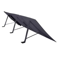 EM Panneau Solaire Pliable HPP-140 -Magasin De Matériel De Camping em panneau solaire pliable hpp 140 2