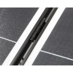 EM Panneau Solaire PSP400 -Magasin De Matériel De Camping em panneau solaire psp400 3