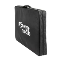 EM Panneau Solaire PSP400 -Magasin De Matériel De Camping em panneau solaire psp400 4