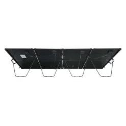 EM Panneau Solaire PSP400 -Magasin De Matériel De Camping em panneau solaire psp400 6