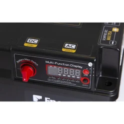 EM PowerBox 1280 Wh + 1000W / 230V 10 EM PowerBox 1280 Wh + 1000W / 230V -Magasin De Matériel De Camping em powerbox 1280 wh 1000w 230v 2