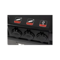 EM PowerBox 1280 Wh + 1000W / 230V 14 EM PowerBox 1280 Wh + 1000W / 230V -Magasin De Matériel De Camping em powerbox 1280 wh 1000w 230v 6