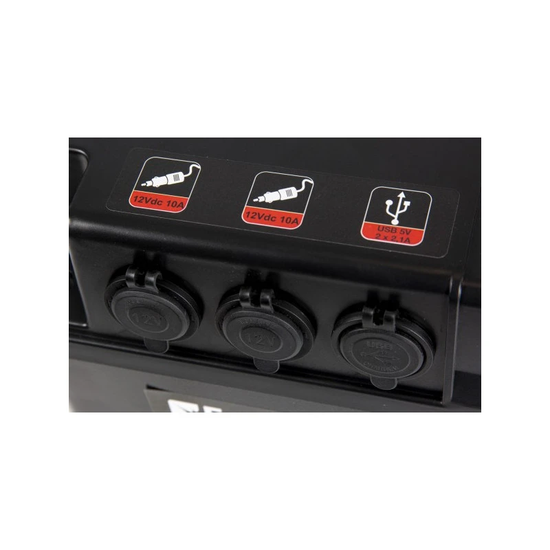 EM PowerBox 1280 Wh + 1000W / 230V 7 EM PowerBox 1280 Wh + 1000W / 230V – Image 7