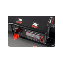 EM PowerBox 760 Wh + 1000W / 230V -Magasin De Matériel De Camping em powerbox 760 wh 1000w 230v 4