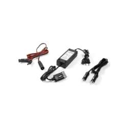 EM Powerkase PK60 768 Wh + Panneau Solaire 125 W -Magasin De Matériel De Camping em powerkase pk60 768 wh panneau solaire 125 w 6