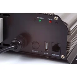 EM Convertisseur PSW12-350C 6 EM Convertisseur PSW12-350C -Magasin De Matériel De Camping em psw12 350c 2