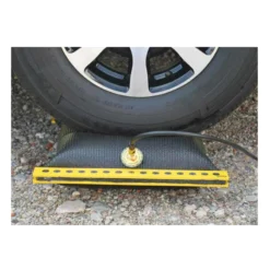 EMUK Air-Lift Twin 6 EMUK Air-Lift Twin -Magasin De Matériel De Camping emuk air lift twin 1