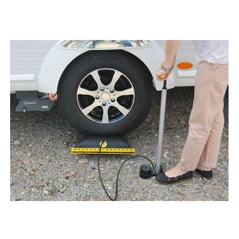 EMUK Air-Lift Twin 4 EMUK Air-Lift Twin – Image 4