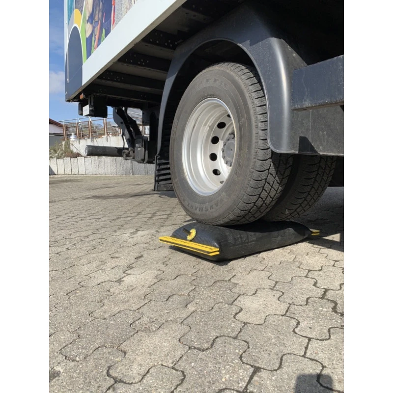 EMUK Air-Lift Twin 1 EMUK Air-Lift Twin