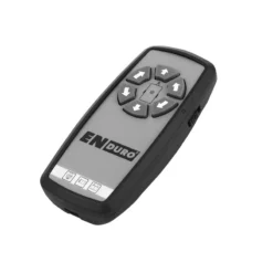 ENDURO Déplace Caravanes EM203 7 ENDURO Déplace Caravanes EM203 -Magasin De Matériel De Camping enduro deplace caravanes em203 2