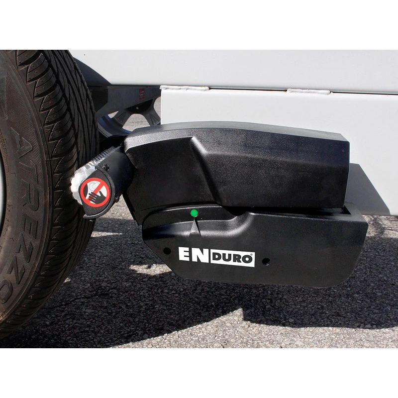 ENDURO Déplace Caravanes EM303A+ 2 ENDURO Déplace Caravanes EM303A+ – Image 2