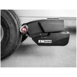 ENDURO Déplace Caravanes EM303A+ 8 ENDURO Déplace Caravanes EM303A+ -Magasin De Matériel De Camping enduro deplace caravanes em303a 2