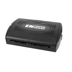 ENDURO Déplace Caravanes EM303A+ 9 ENDURO Déplace Caravanes EM303A+ -Magasin De Matériel De Camping enduro deplace caravanes em303a 3