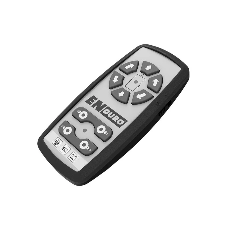 ENDURO Déplace Caravanes EM303A+ 6 ENDURO Déplace Caravanes EM303A+ – Image 6